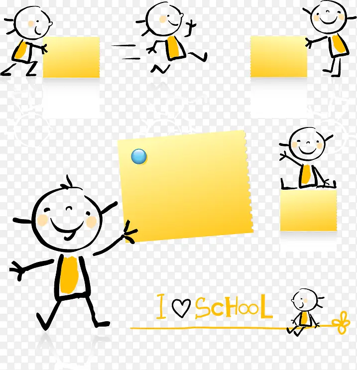 �ֻ�С��-������