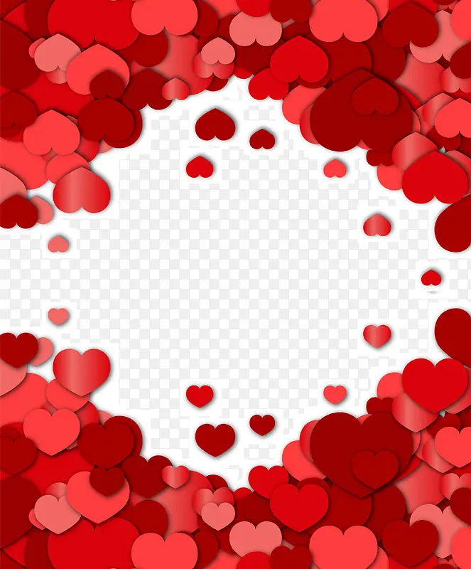 ʸ�����Ļ���-������