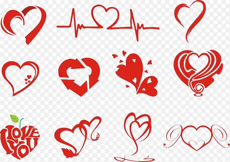 �򵥰���ͼƬ�ز�-������