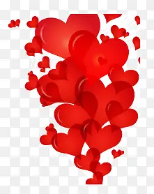 ��ɫ�����ز�-������