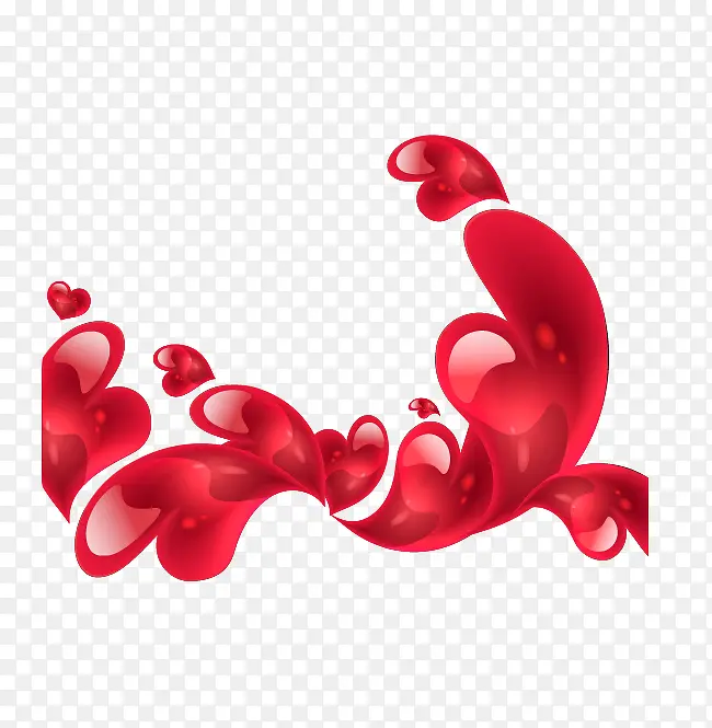 ��ɫ�����ز�-������