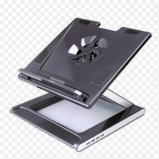 ����ɢ�ȼ�-������