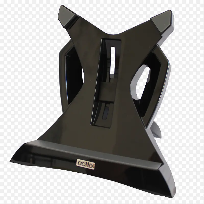 ����ɢ�ȼ�-������