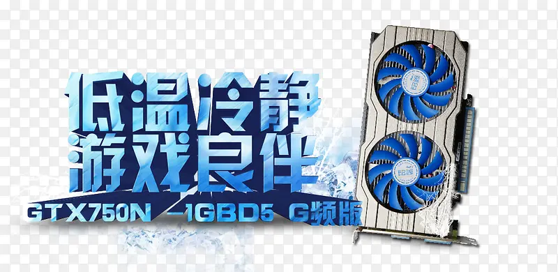 ����ɢ�ȷ���-������