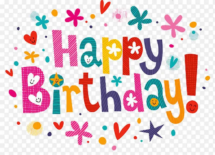 ���տ���-������