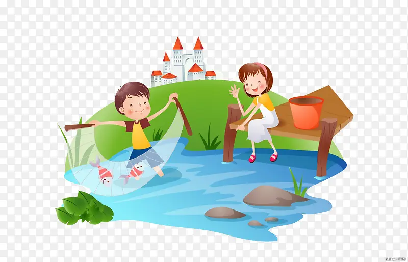 �ӱ���ˣ����-������