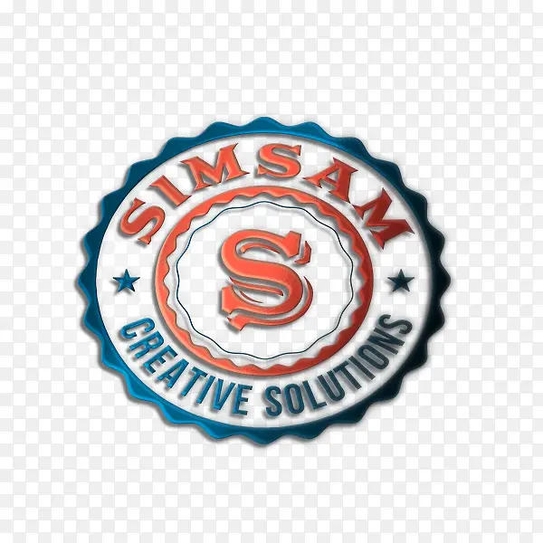 ��ɫ����logo�������-������