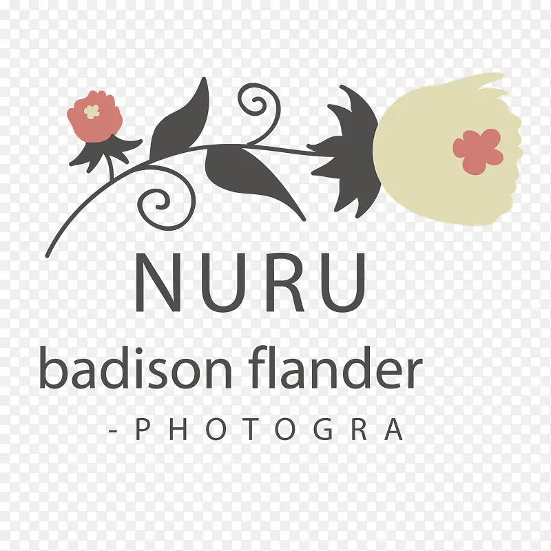 һ֦������logo���-������