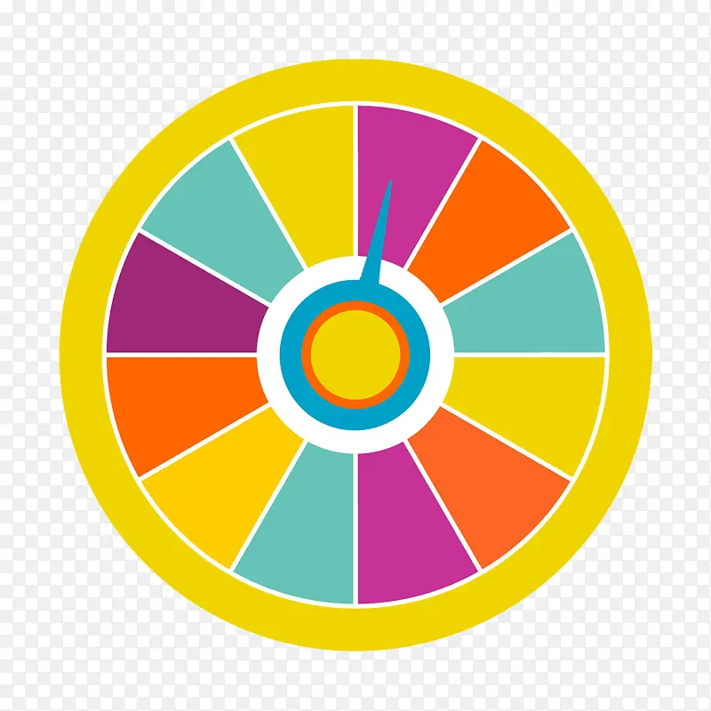 ת��-������