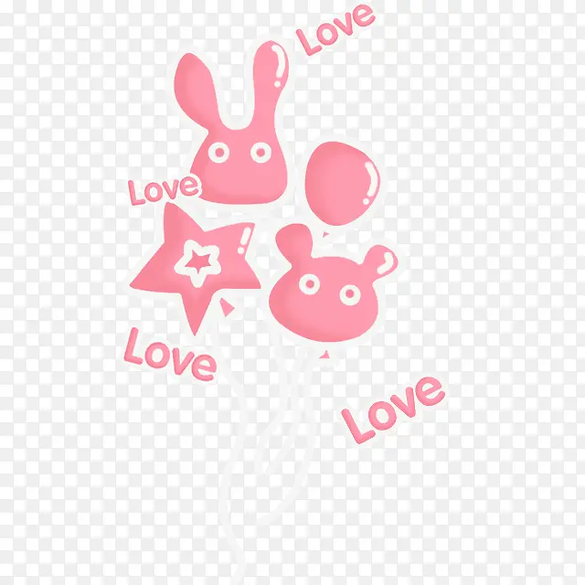 �ɰ���ͨԪ��-������