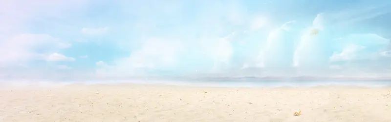 Ψ���λú���һ��������������ͼƬ-������