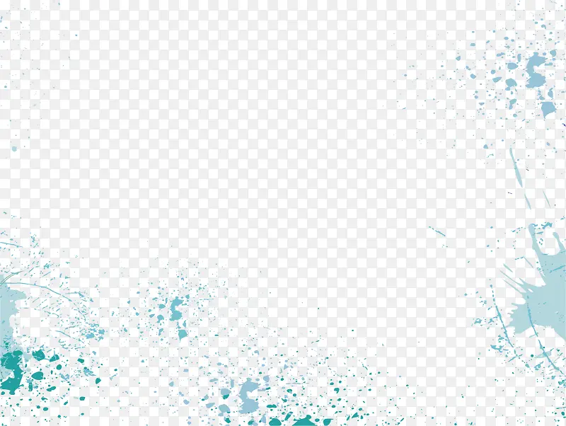 ��ɫī��-������