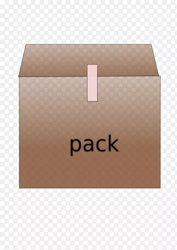 Ʒ�Ƴ���������-������