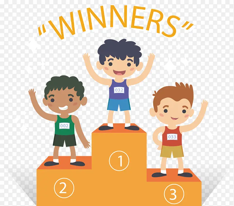 ʸ���ֻ濨ͨ����-������