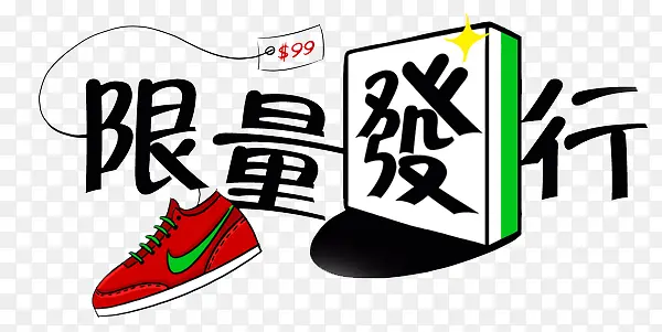 ��ͨ�������д���ͼ��-������