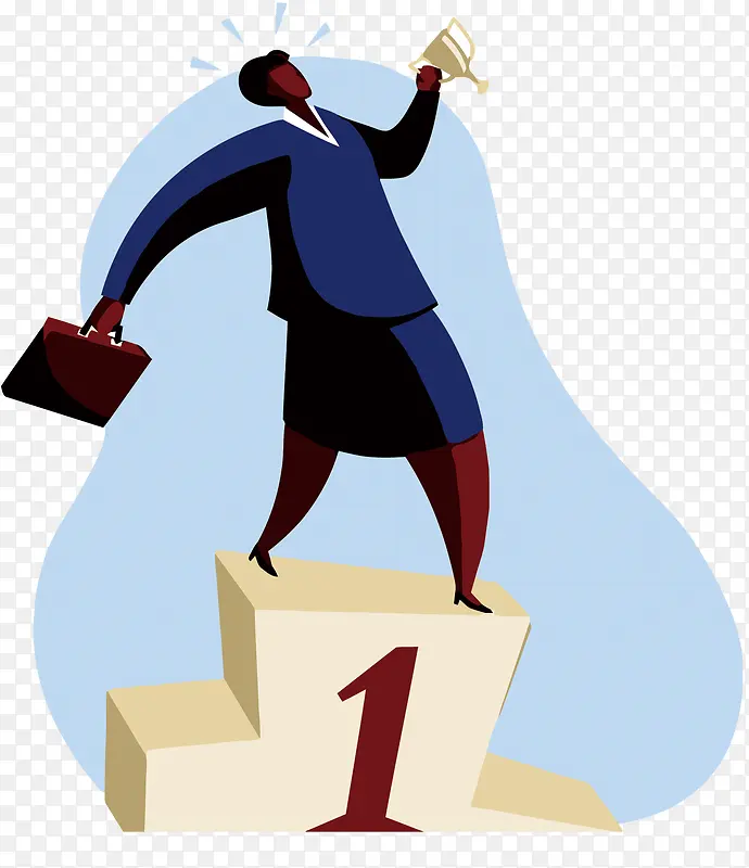 ʸ���õ���һ������-������