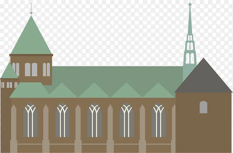 ��ɫ����-������