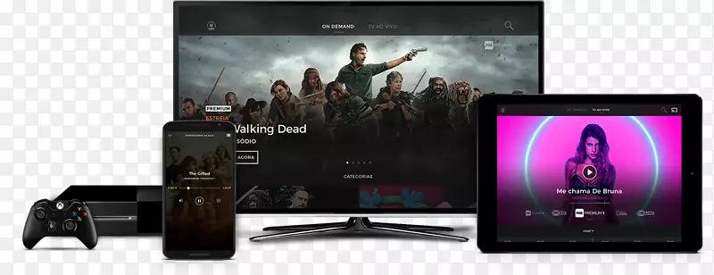 �������ȵ�����ʾ�豸����˹��������˹���ʸ���˹-������