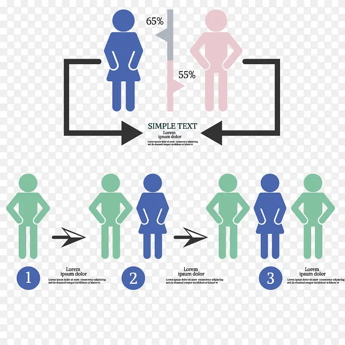 ʸ�����ݷ���ͳ�Ʊ���-������