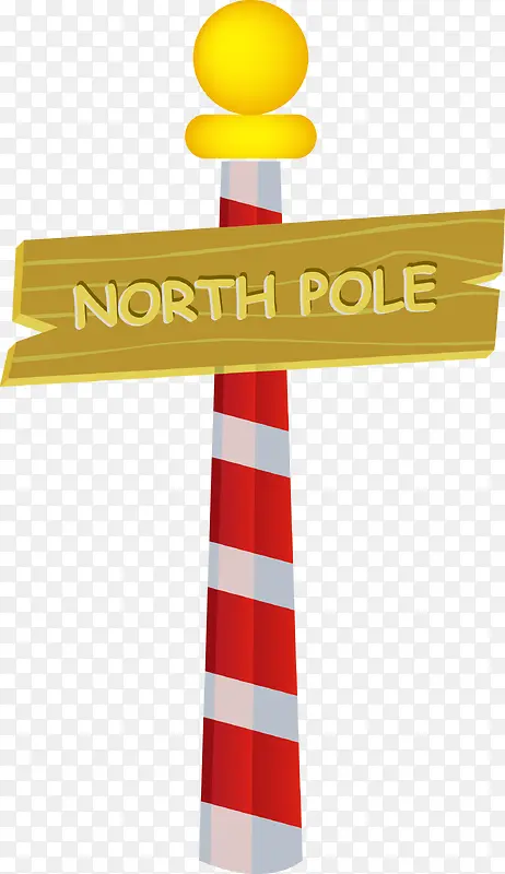 ����ʸ��-������