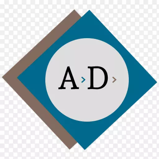 �ձ����ص����ʼ�����-����-������