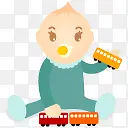 �ɰ���ͨС��ͼ������-������