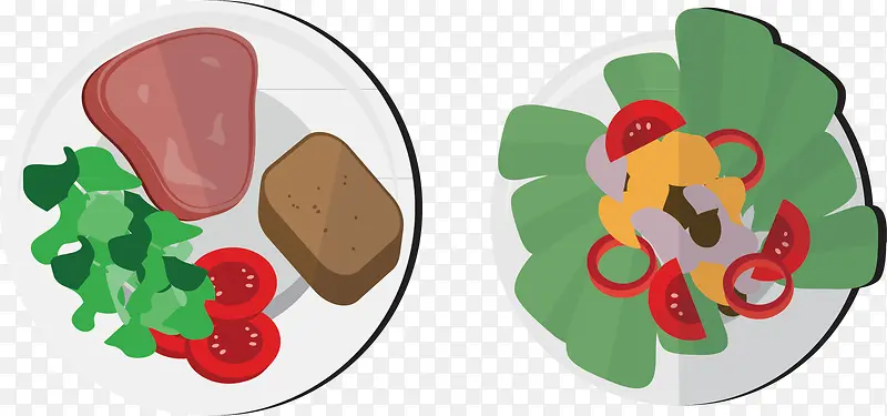 �����е�ʳ��-������