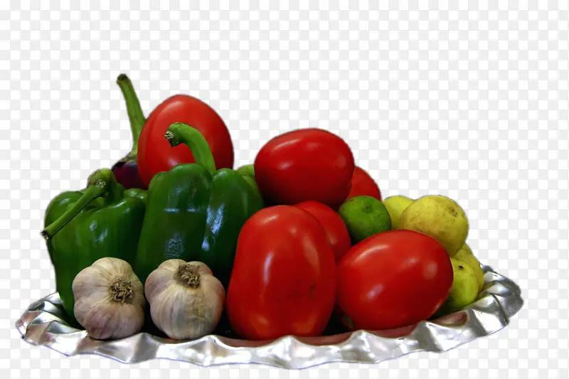 �����е��߲�-������