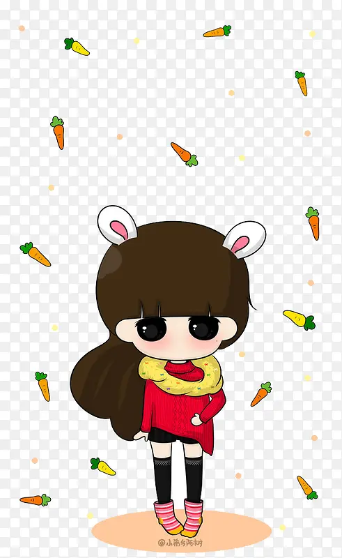 Сϣ�밢��-������