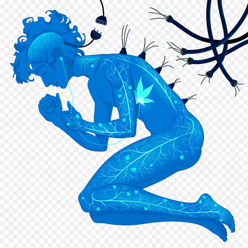 ʸ��������-������