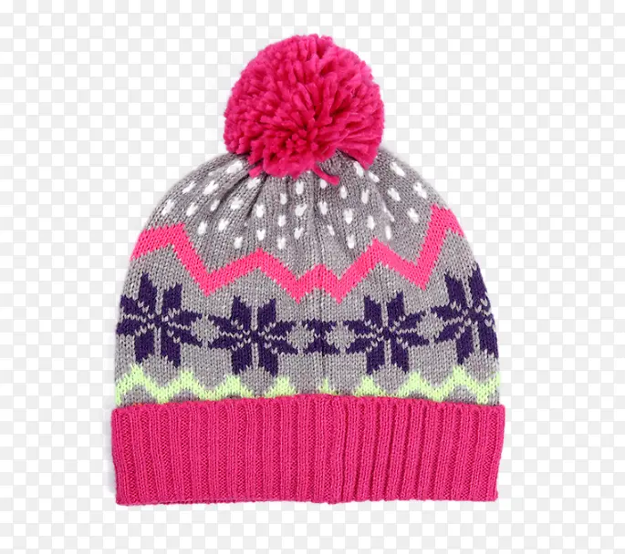 �������ﶬ��Ů����ñ��-������