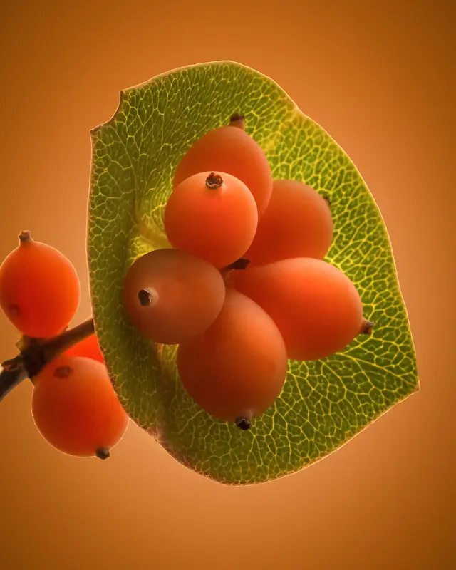 ��Ӱ΢��ֲ���ʵ-������