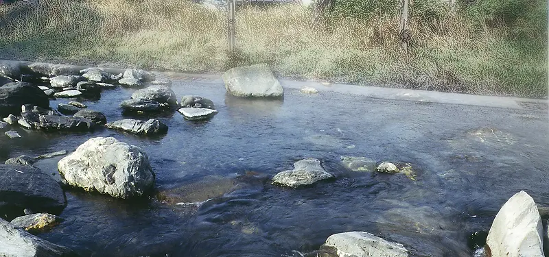 ΢����Ӱ����-������