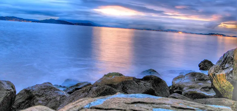 ΢����Ӱ����-������