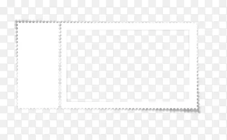 ��ɫ�������-������