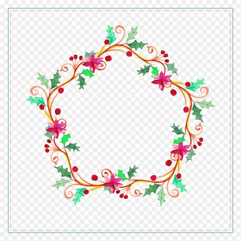 ʸ��ˮ�ʻ���-������