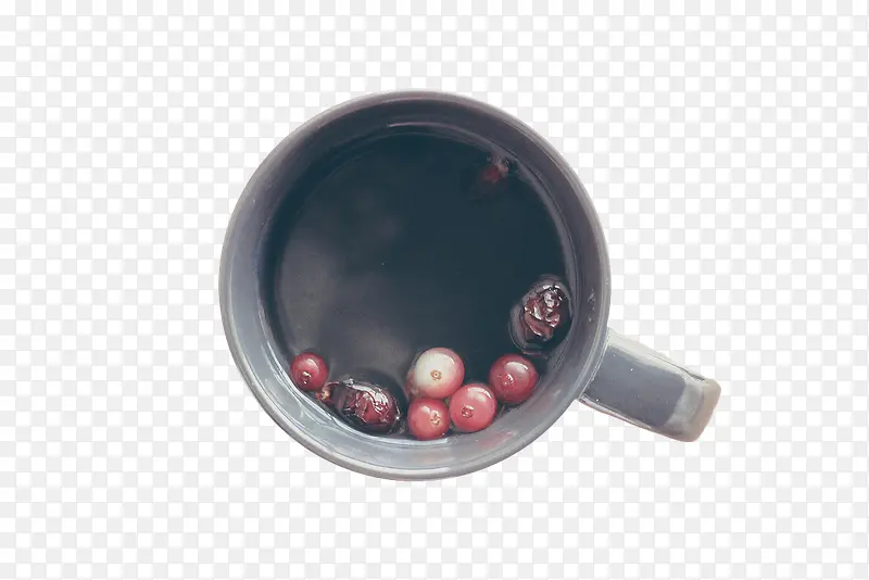 ˮ������-������