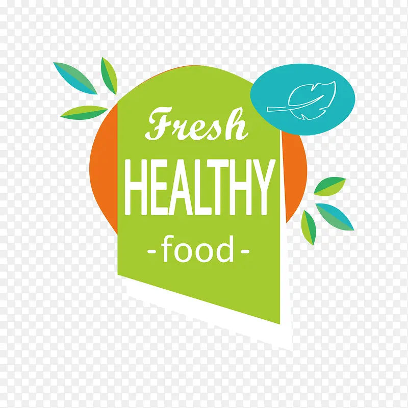 ��Ʒ��ҵʱ�д�����ǩԪ��-������