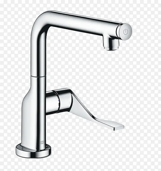 �����ˮ��-������