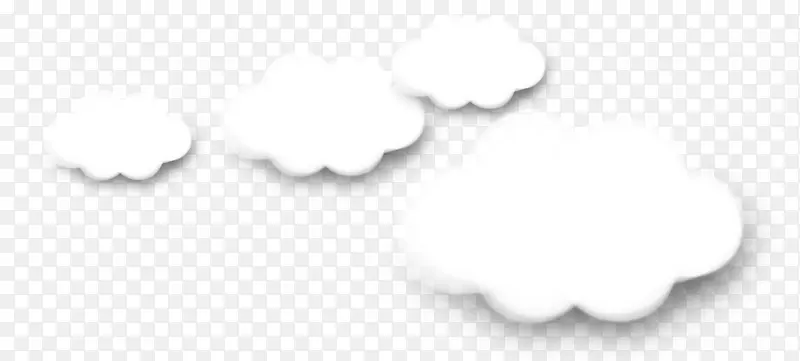 ��ͨ�ֻ��ɫװ��ͼ��-������