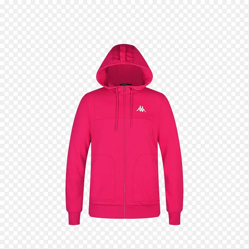 ��Ʒʵ��õ�쳤��п�-������