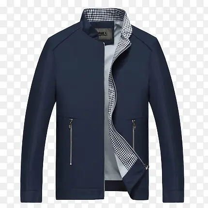 ��Ʒʵ��п���-������