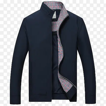 ��Ʒʵ��п�-������