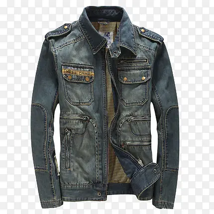 ��Ʒʵ��ţ�мп���-������