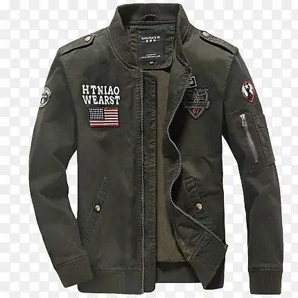 ��Ʒʵ��ţ�мп���-������