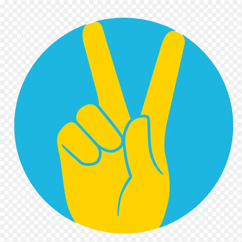 ʤ����־-������