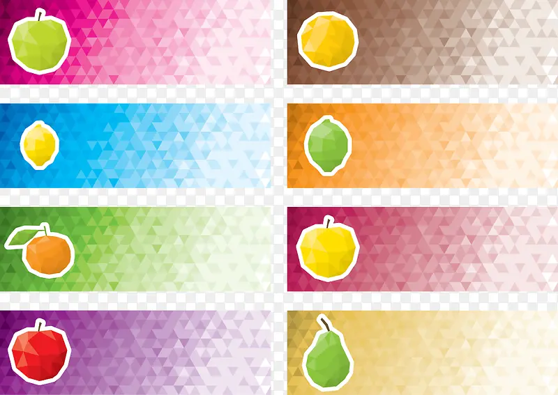 ʸ���Ų�ˮ������PPTԪ��-������