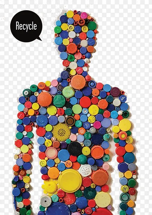 �������⺣��-������