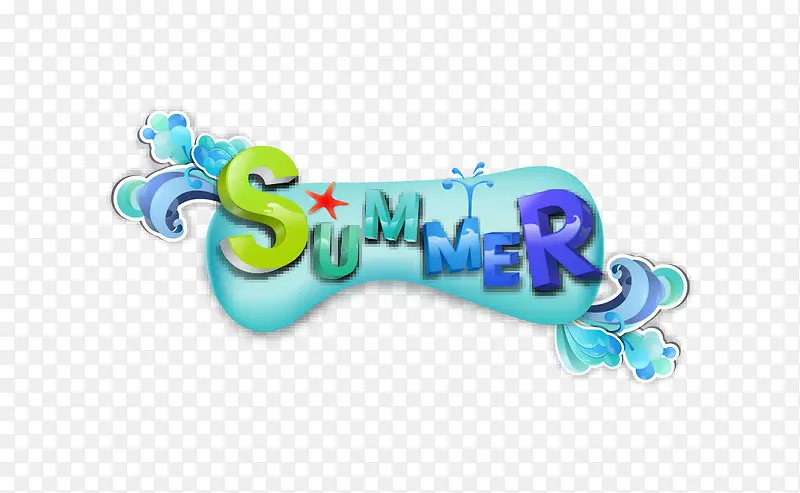 ������������-������