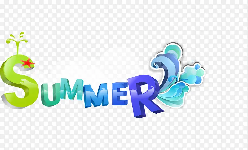 ������������-������